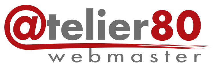 Atelier80Web